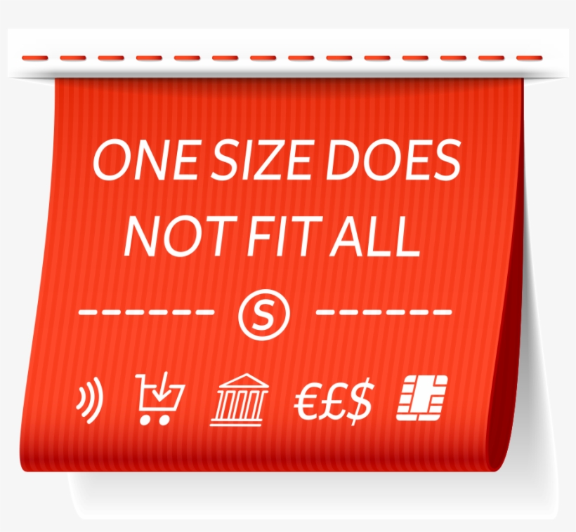 Door, transparent png download