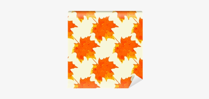 Watercolor Painting, transparent png download