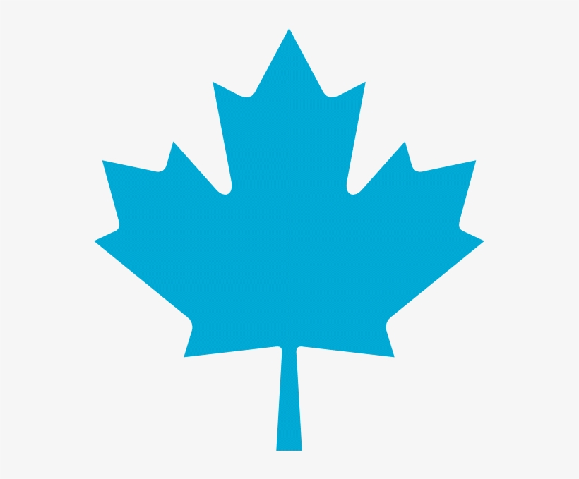Bq Maple Leaf - Sumitomo Rubber Thailand Co Ltd, transparent png download