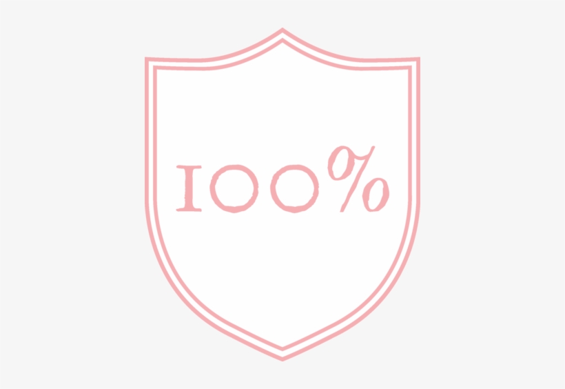 Get The Exact Settings For Both Your Camera And Speedlights - Circle, transparent png download