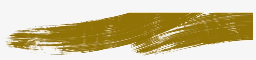 Nosotros ¿qué Es Loft76 - Tints And Shades, transparent png download