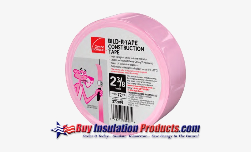 Loading Zoom - Owens Corning, transparent png download