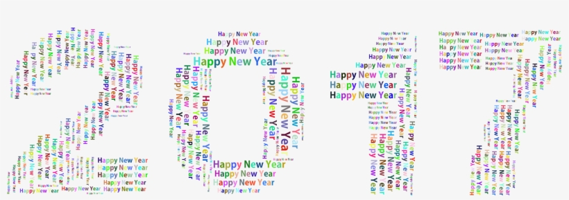 Png Image Information, transparent png download