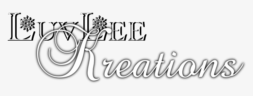 Sunday, December 31, - Calligraphy, transparent png download