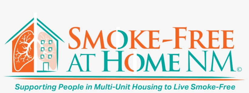 Vision And Mission, transparent png download