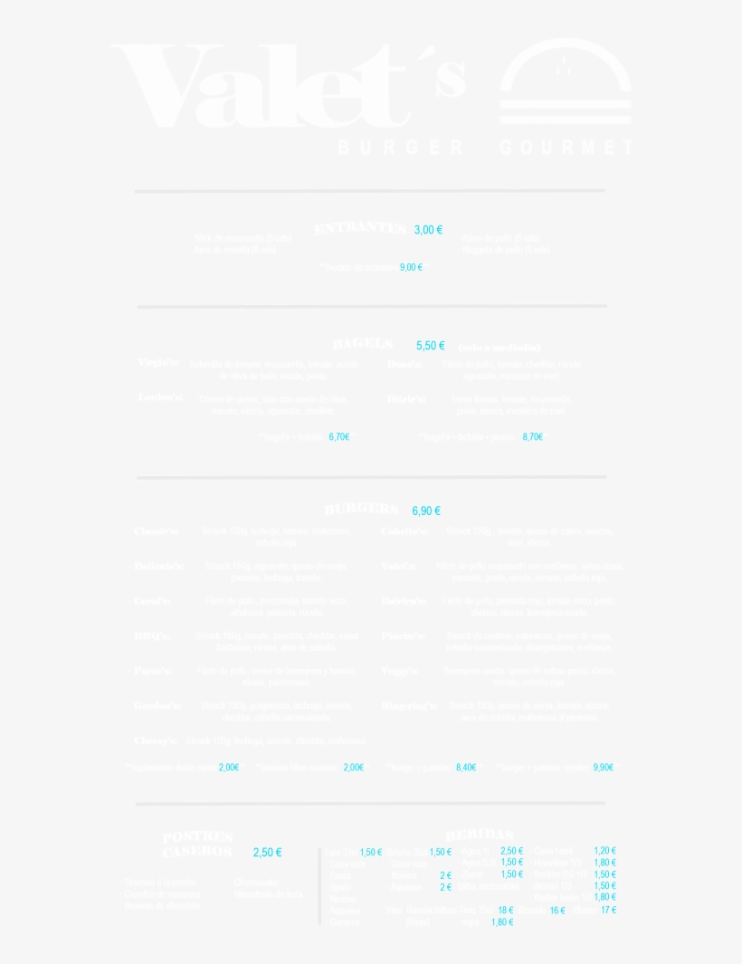 Graphics, transparent png download