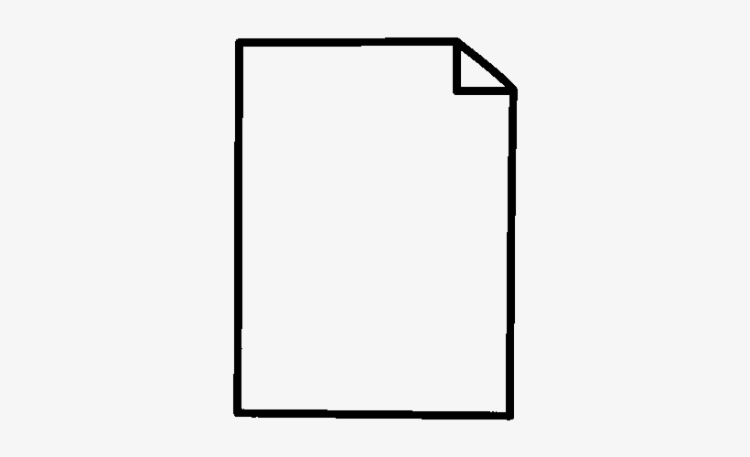 Computer File, transparent png download