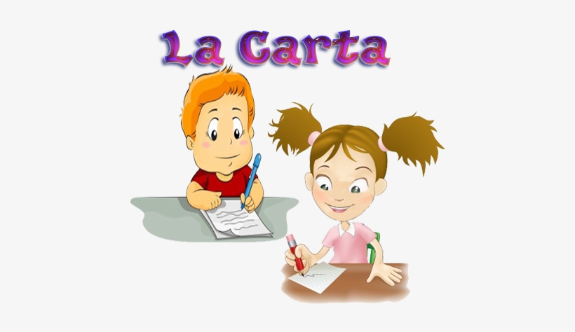 Kptospina, transparent png download