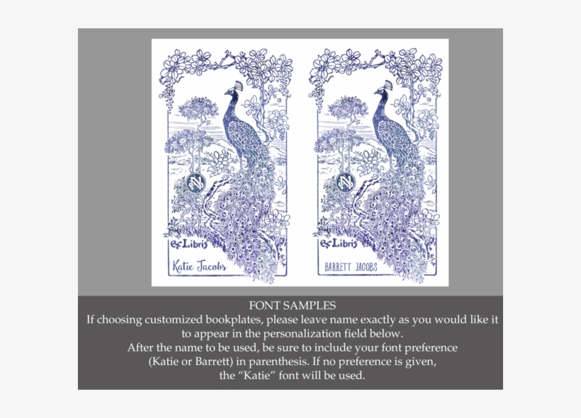 Peafowl, transparent png download