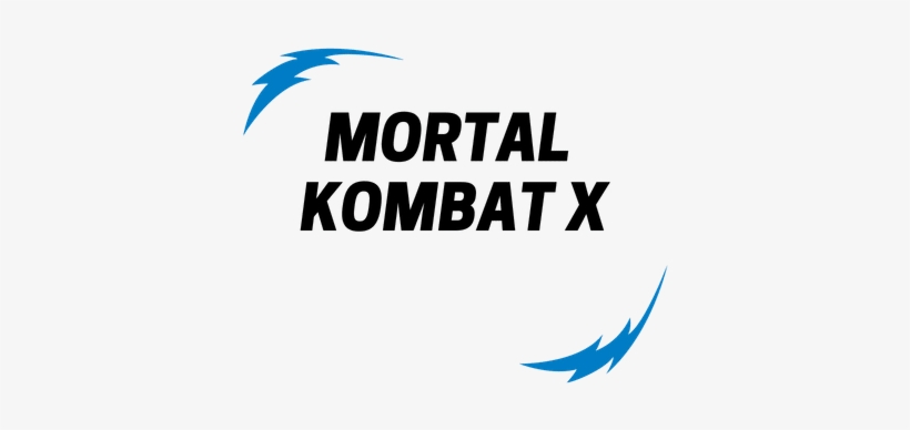 Mortal Kombat X Hack - Graphic Design, transparent png download