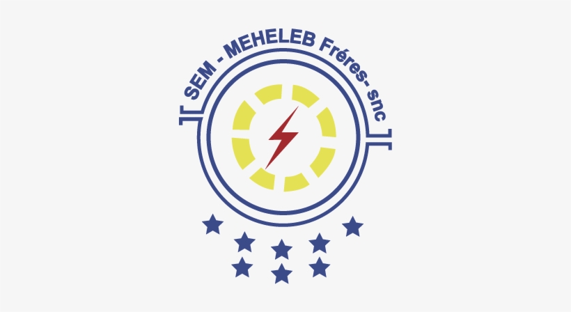 New Partnership - Circle, transparent png download