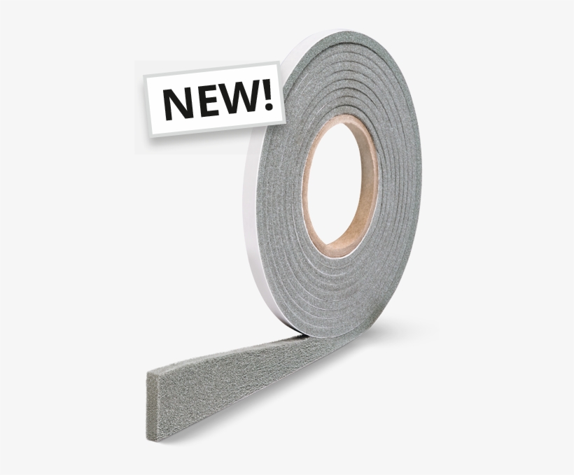 Hannoband® Bg R - Label, transparent png download