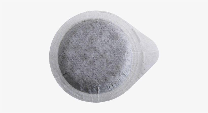 Cialde Pascucci, transparent png download