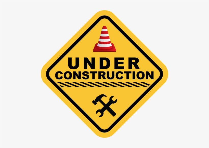 Under - Road Trauma, transparent png download