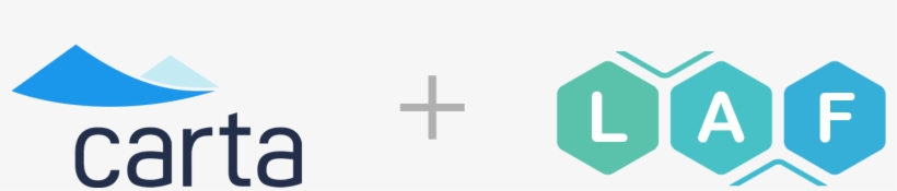 Cross, transparent png download