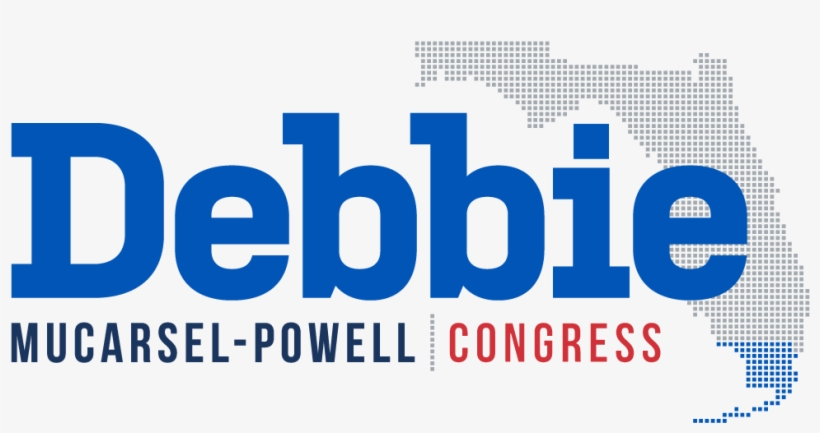 Bbc Peacock Logo Newspictures Peacock Logo Newspictures - Santa Ana, transparent png download