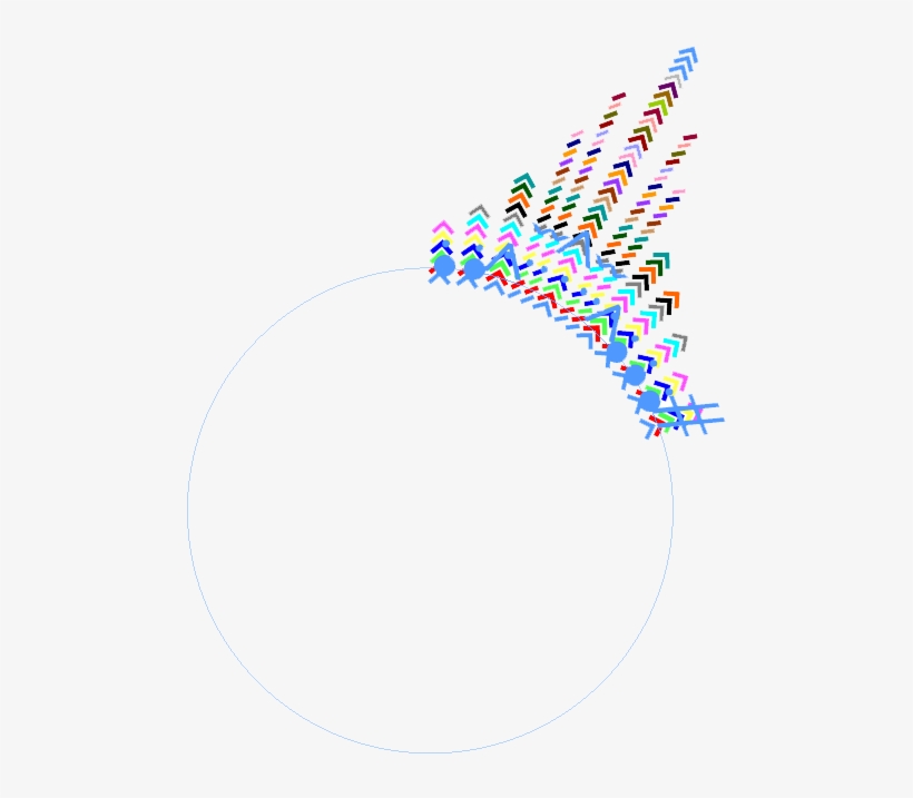 Cool Designs Png Photo - Portable Network Graphics, transparent png download