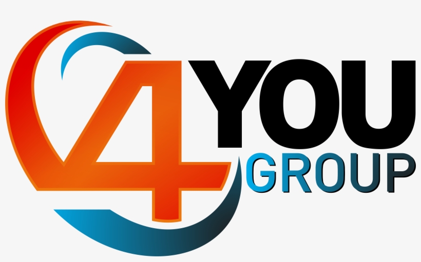 Warning & Caution Tapes Manufacturer - V4you Group, transparent png download