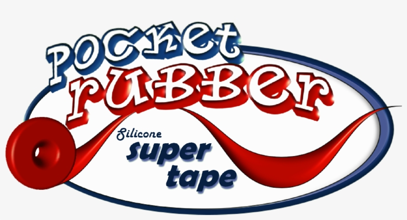 Champion Tape, Cat Industries Llc - Attic, transparent png download