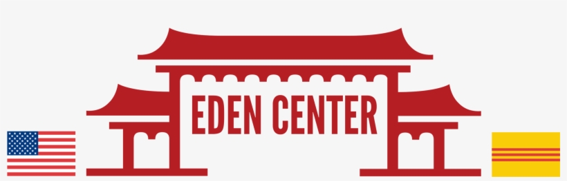 Eden Center, transparent png download