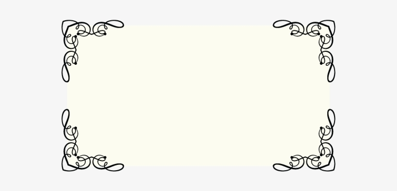 Home Looks Hair Designs - Illustration, transparent png download