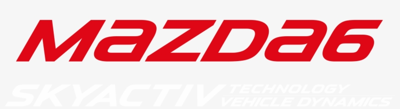 Rockdale Mazda Logo, transparent png download
