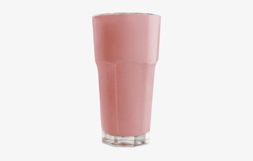 Chocolate Milkshake - Milkshake, transparent png download