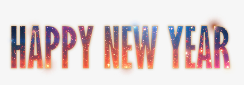 Source - Www - Punjabigraphics - Com - Report - Happy - Happy New Year Png Text, transparent png download