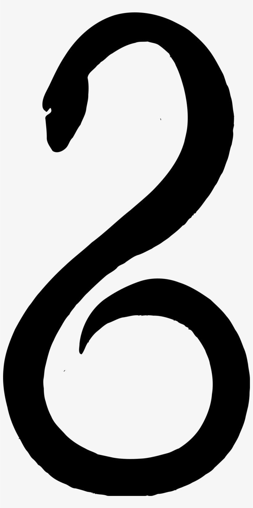 Metal Gear Solid V, transparent png download