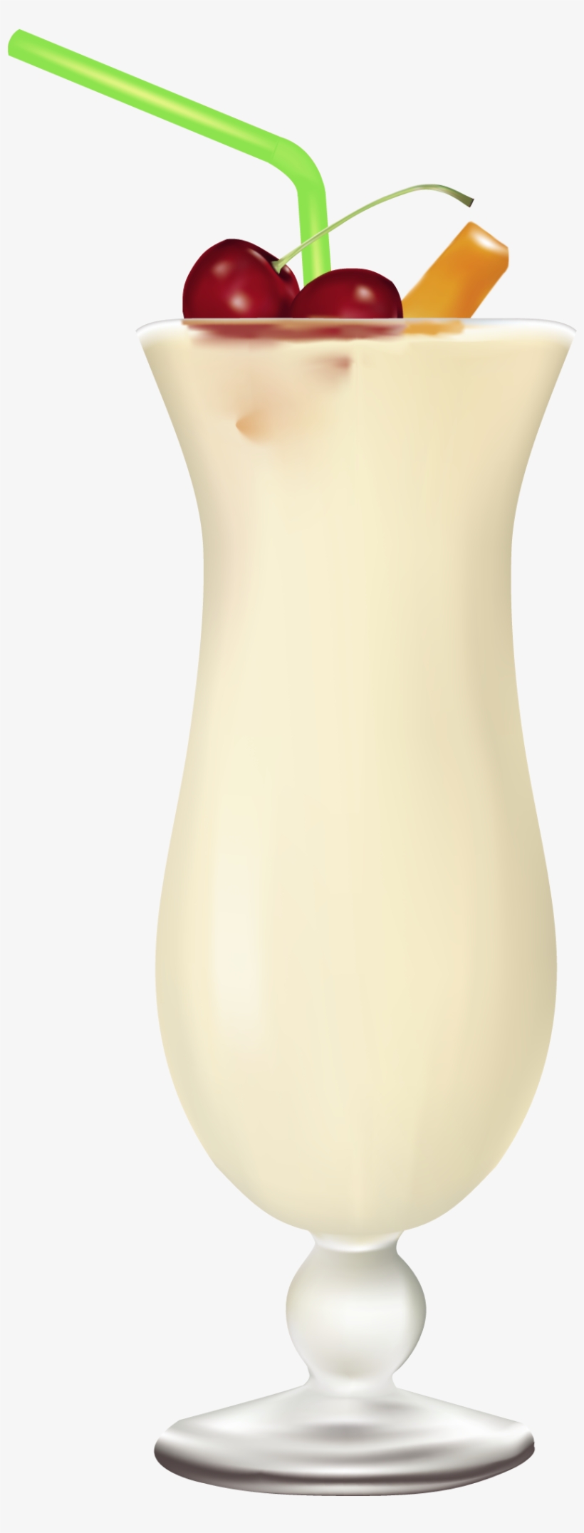 Vase, transparent png download