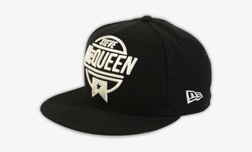 New Era, transparent png download