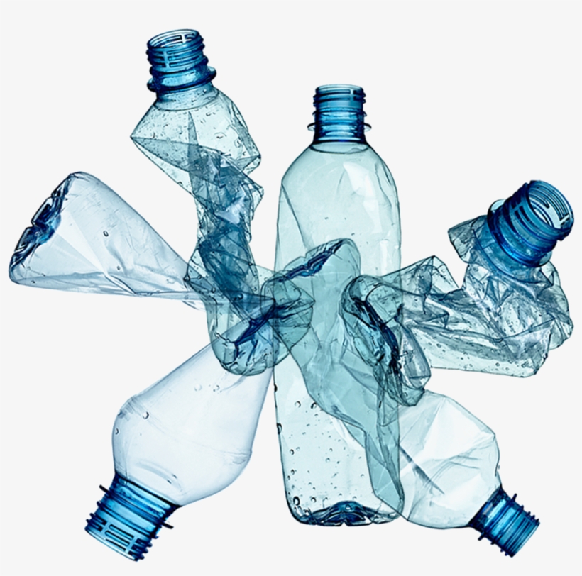 plastic bottle png transparent plastic bottles png transparent png 891x839 free download on nicepng transparent plastic bottles png