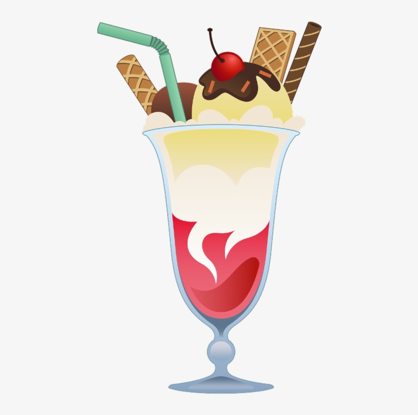 Ice Cream Social - Cafepress ! Iphone 7 Plus Tough Case, transparent png download