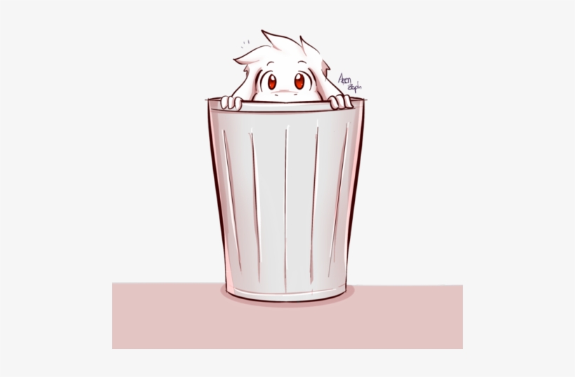 3 - Cartoon, transparent png download