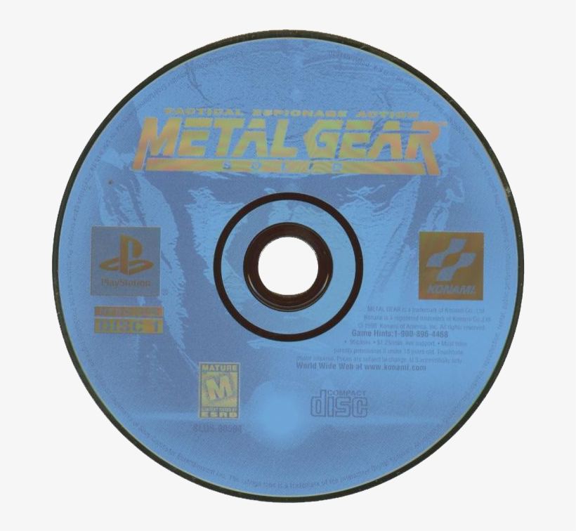 Metal Gear Solid - Brisbane Roar Fc, transparent png download