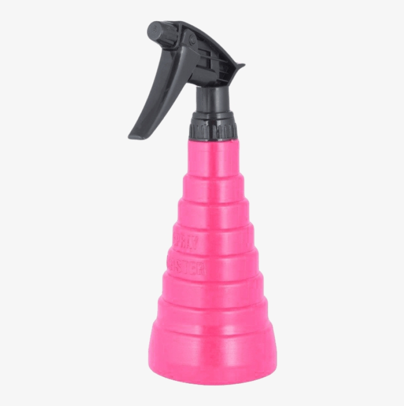 Spray Bottle Png Transparent Image - Spray Bottle, transparent png download