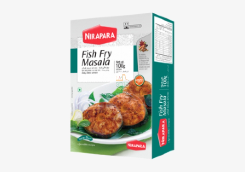 nirapara chilli chicken masala transparent png 600x600 free download on nicepng nirapara chilli chicken masala