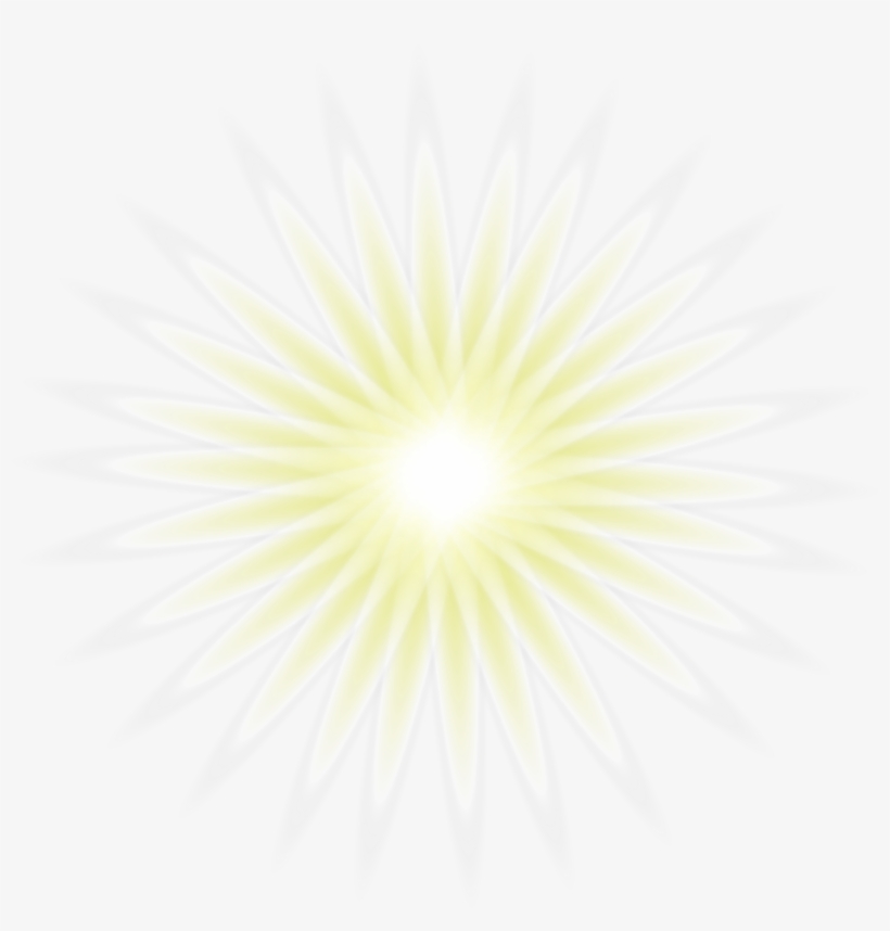 Jpeg, transparent png download