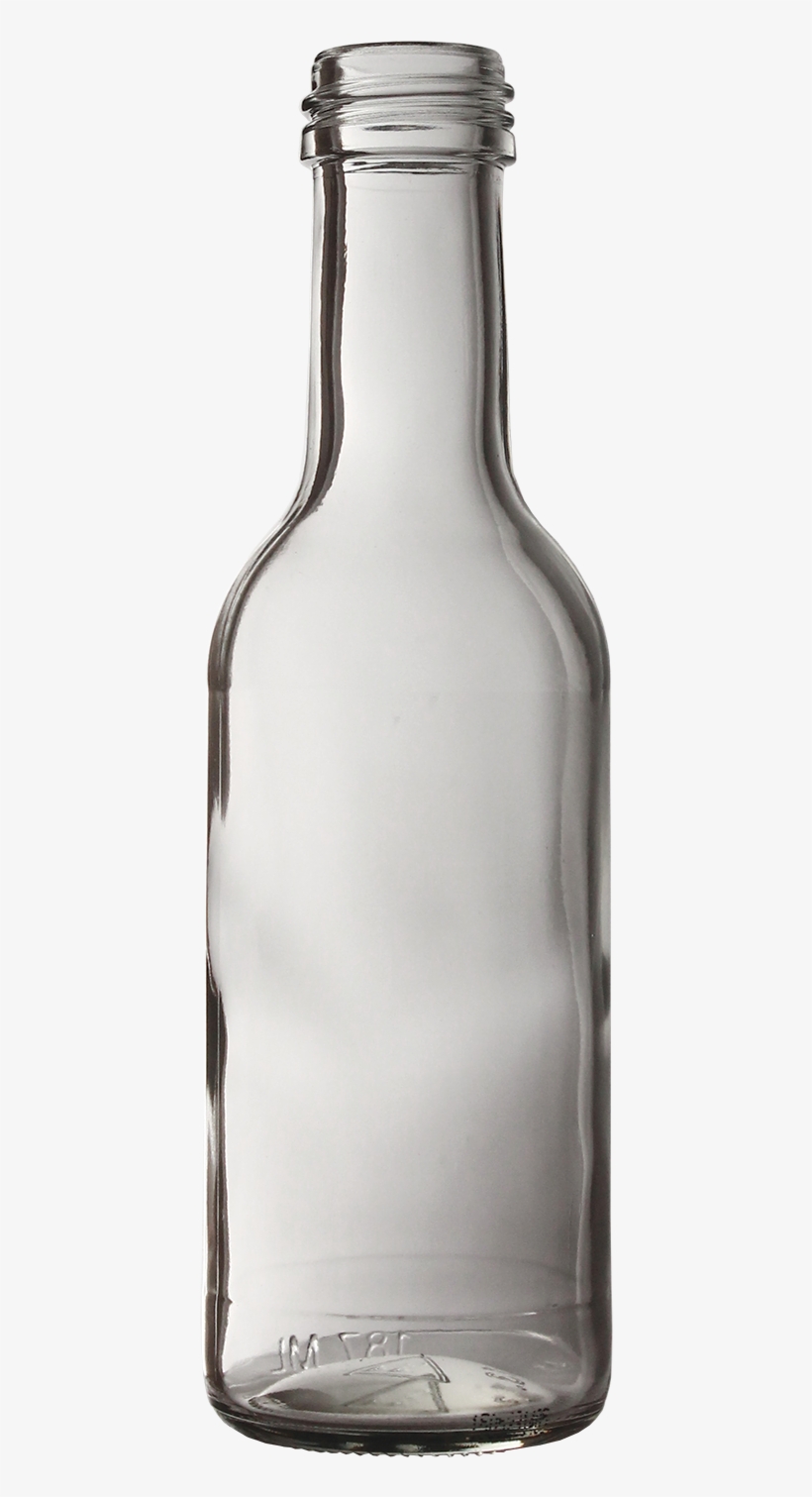 Aac Claret 187ml Fl, transparent png download