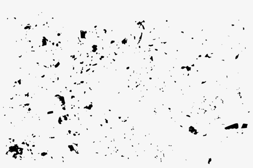 Drawing Work Of Art Painting Line Art Free Commercial - Spaltter Pdf, transparent png download