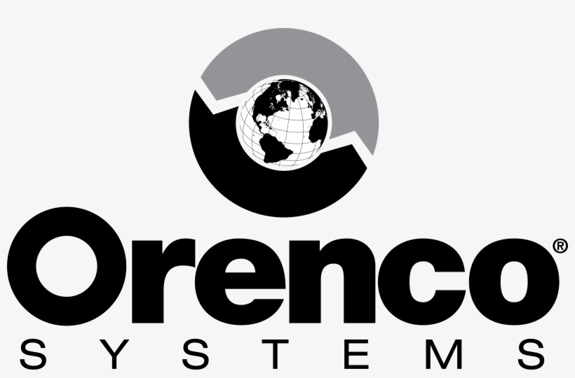 Bw Png Logos >, transparent png download