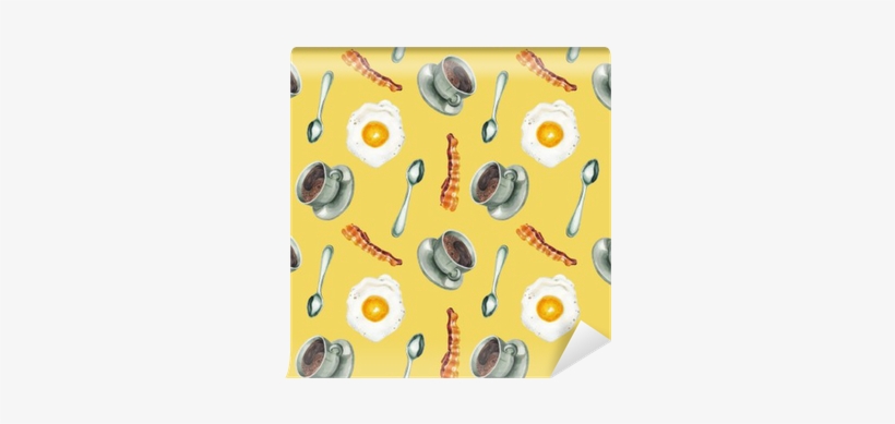 Watercolor Painting, transparent png download