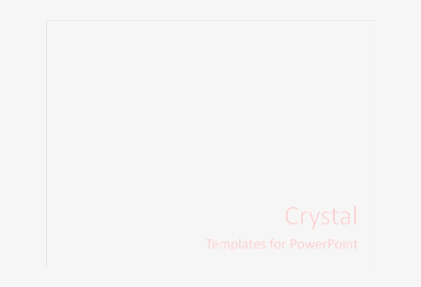 Custom Image Custom Image Custom Image - Page Layout, transparent png download