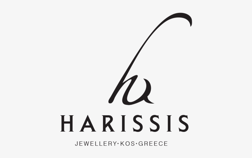 Cool Letter A Designs Png - Bleu Ardoise, transparent png download