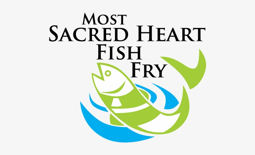 Logo, transparent png download