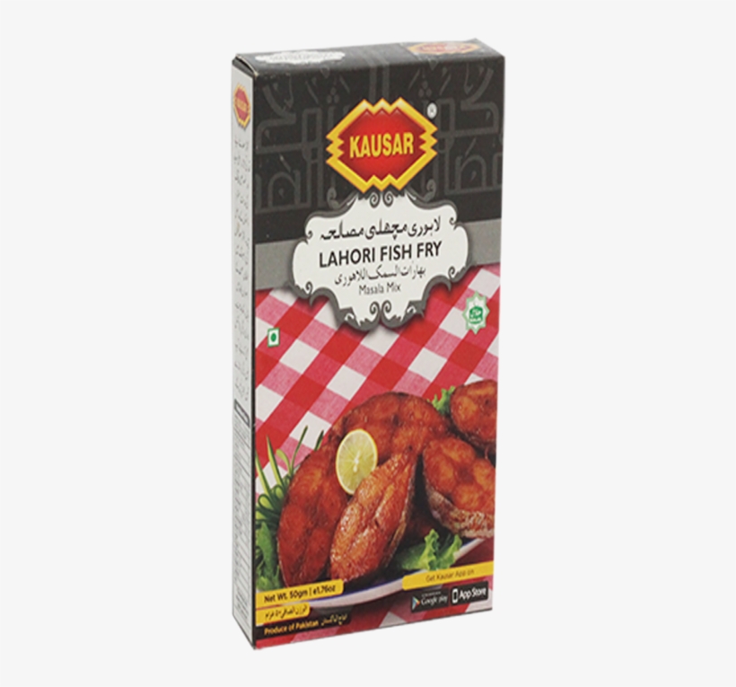 Hover To Zoom - Pepperoni, transparent png download