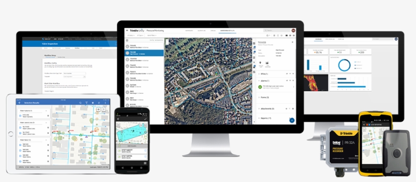 Unity All Platforms M - Portable Network Graphics, transparent png download