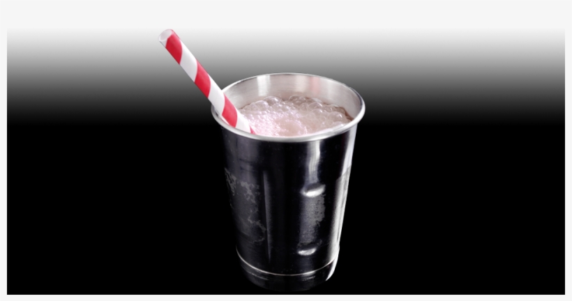 Big Heroes Ice Cream Milkshakes - Pizza Hut Milkshake, transparent png download