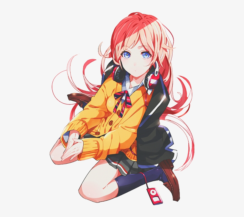 Report Abuse - Anime, transparent png download