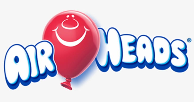 Almond Joy Mounds Pn - Airhead White Mystery, transparent png download